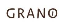 GRANO
