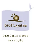 Bio Planete .