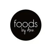 Foods by Ann .