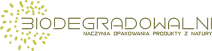 Biodegradowalni .