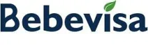 Bebevisa Biotech Co.Ltd