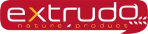 Extrudo .