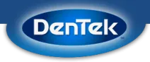 DenTek Oral Care Ltd.