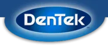 DenTek Oral Care Ltd. .