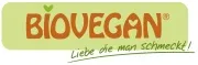 BIOVEGAN .