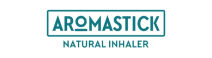 AromaStick AG .