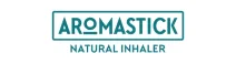 AromaStick AG .