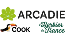ARCADIE SA .