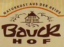 Bauck