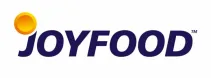 JOYFOOD Sp. z o.o. .