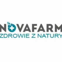 NOVAFARM