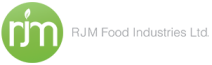 R.J.M. Food industries ltd. .