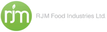 R.J.M. Food industries ltd.