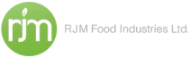 R.J.M. Food industries ltd. .