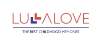  Lullalove .
