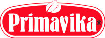Primavika .