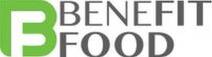 BENEFIT FOOD SA