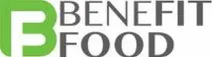 BENEFIT FOOD SA .