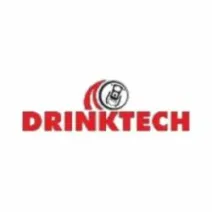 Drinktech Sp. z o.o .