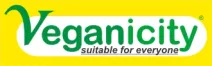VEGANICITY .