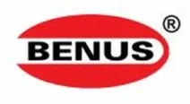 BENUS Sp. z o.o.