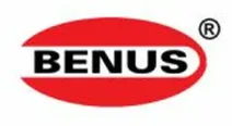 BENUS Sp. z o.o. .