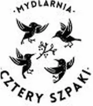 4szpaki sp. z o.o. sp. k. .