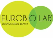 Eurobio Lab .
