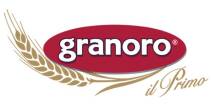 Granoro