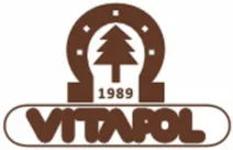 VITAPOL .