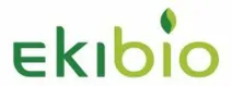 EKIBIO .
