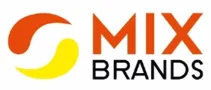 MIX BRANDS Sp. z o.o.