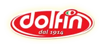 Dolfin S.P.A. .