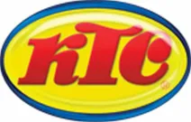 KTC