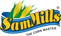 SAM MILLS EUROPE S.R.L  .