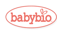 Vitagermine Babybio .