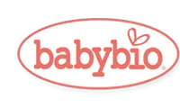 Vitagermine Babybio .