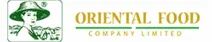 ORIENTAL FOOD CO.,LTD. .