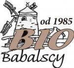 BABALSCY