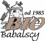 BABALSCY .