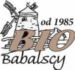 BABALSCY .
