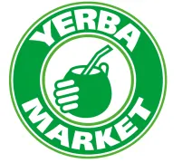 "Oranżada" Robert Derlatka .