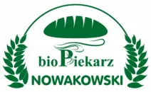 Nowakowski Tradycja Sp. z o.o.