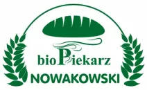 Nowakowski Tradycja Sp. z o.o. .