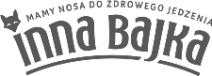 Inna Bajka - Aybioo Sp. z o. o.