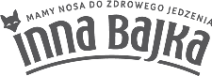 Inna Bajka - Aybioo Sp. z o. o.  .