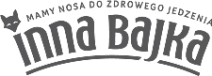Inna Bajka - Aybioo Sp. z o. o.  .