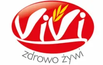 VIVI POLSKA .