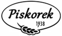 Piskorek Dystrybucja  .