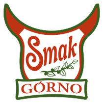 SMAK-GÓRNO sp. z o.o. .